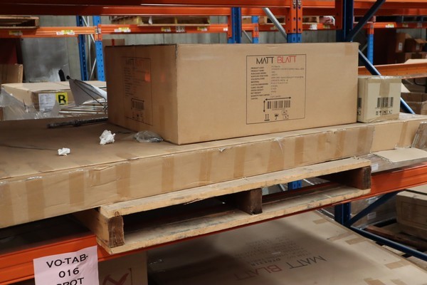 Jim Barry The Cover Drive Cabernet Sauvignon (6 x 750mL), SA.