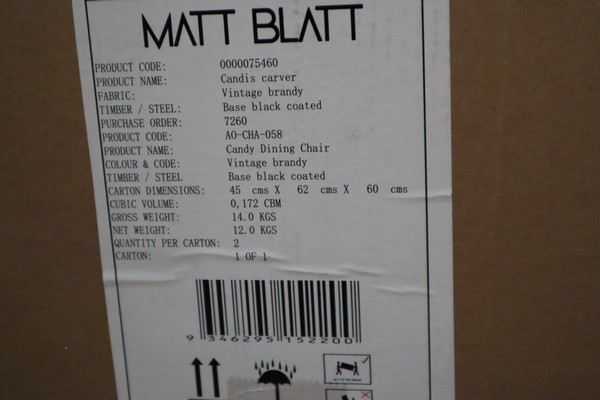 Little Giant Pinot Gris (6x 750mL).