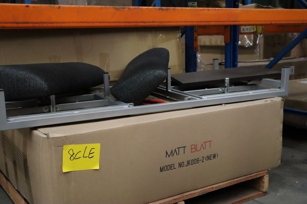 Little Giant Shiraz (6x 750mL).