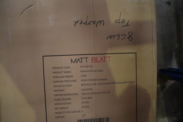 Little Giant Tempranillo (6x 750mL)