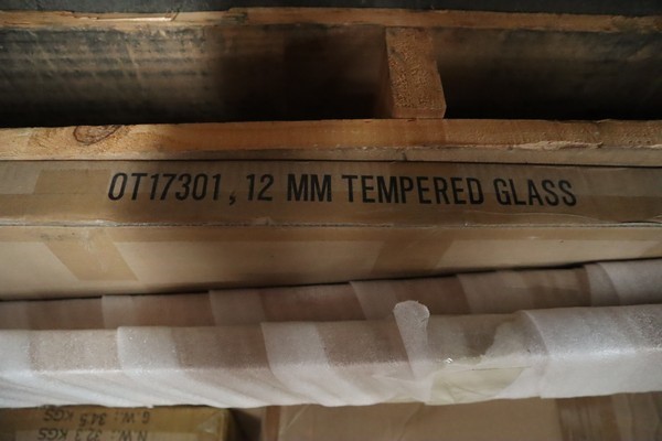 Matua Regional Series Sauvignon Blanc (6x 750mL).