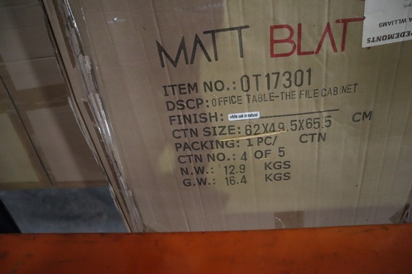 Oxford Landing Cuvée NV (6x 750mL)