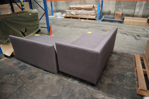 Peter Jorgensen Premier Reserve Pedler Creek Shiraz 2021 (12x 750mL) SA