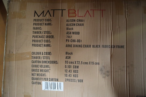 Pioneer Road Shiraz 2021 (6x 750mL) Langhorne Creek