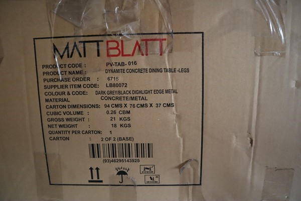 Pioneers First Patch Sauvignon Blanc 2023 (12x 750mL) SA