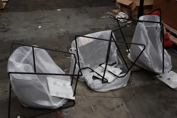 Rosemount Diamond Label Chardonnay (6x 750mL), AUS