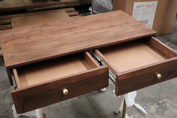 Sacred Hill Shiraz Cabernet (12x 750mL). NSW.