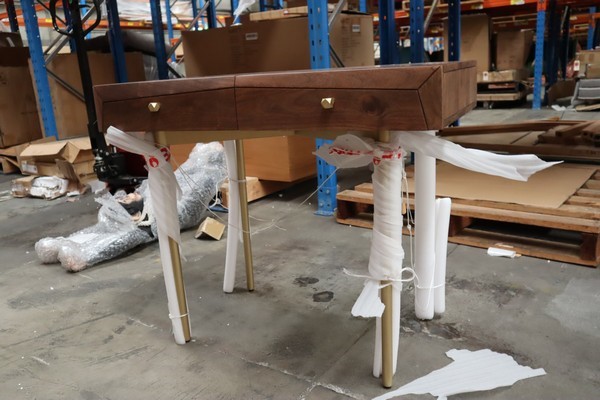 Salisbury Cabernet Sauvignon 2022 (12x 750mL) SEA