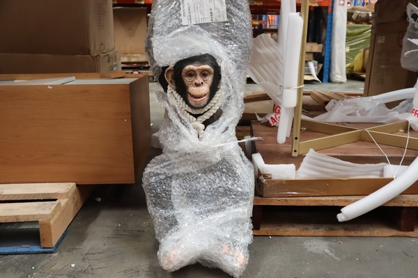 Seaview Brut De Brut NV (6x 750mL).