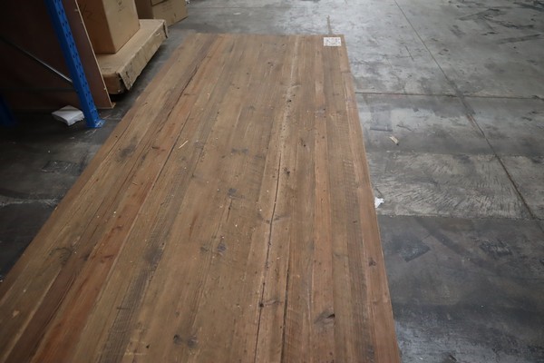 Secret Stone Sauvignon Blanc (6x 750mL)