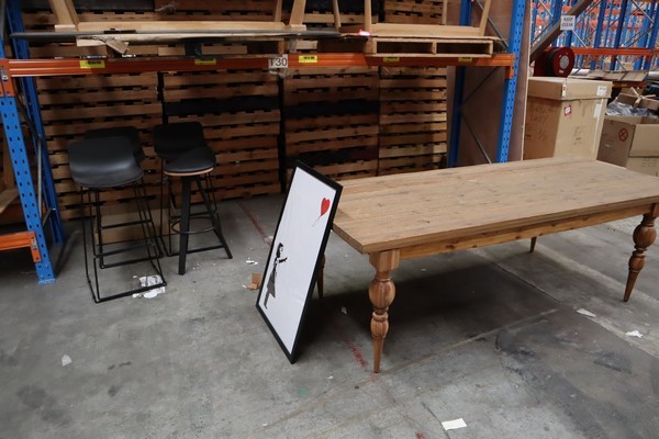 Seppelt The Great Entertainer Shiraz (6x 750mL).