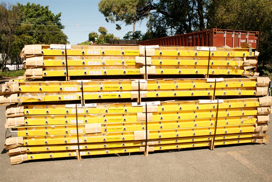 Upside Down Sauvignon Blanc (6x 750mL), Current Vintage Release.