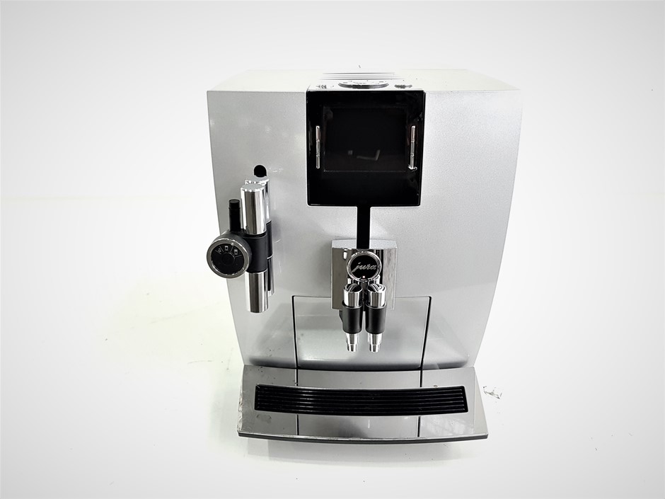 Veuve D'Argent Cuvee Prestige Blanc de Blancs Brut NV (6x 750mL)