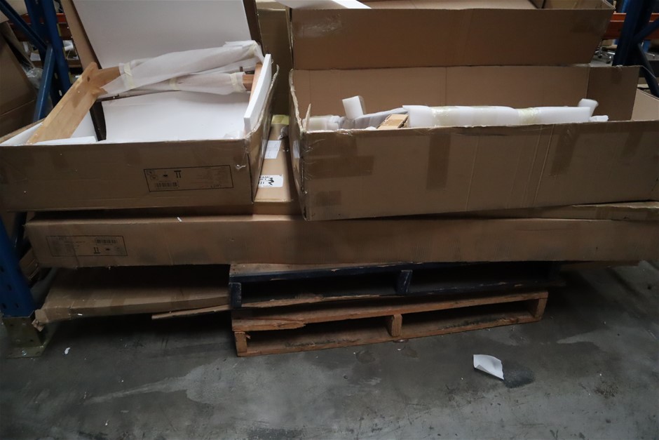 Wolf Blass Yellow Label Sauvignon Blanc  (6x 750mL).Current Vintage Release