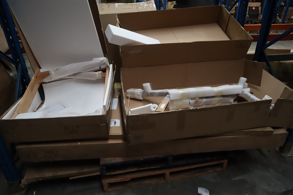 Wolf Blass Zero Alcohol Shiraz NV (6x 750mL).