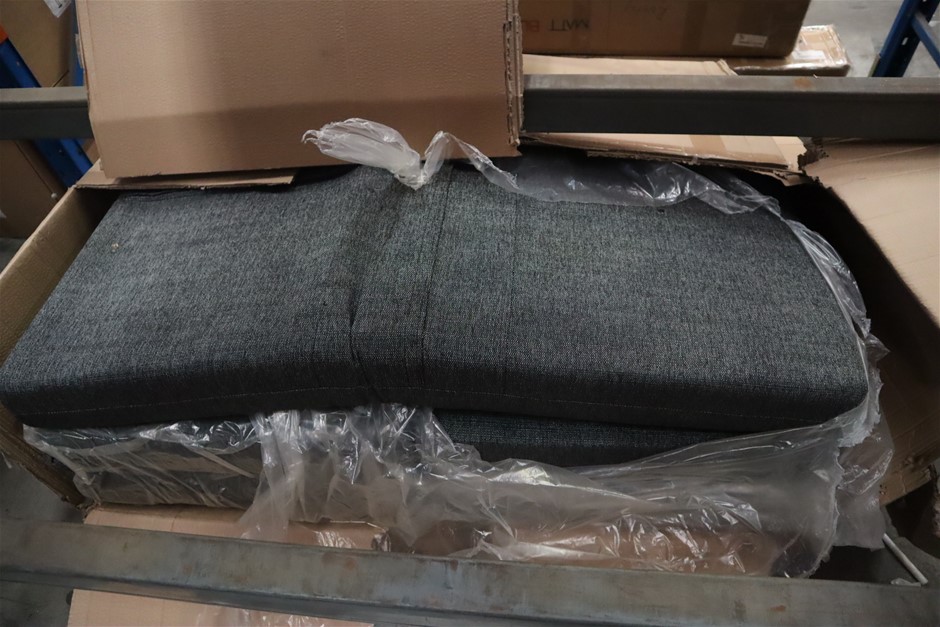 Wynns The Siding Chardonnay (6x 750mL).