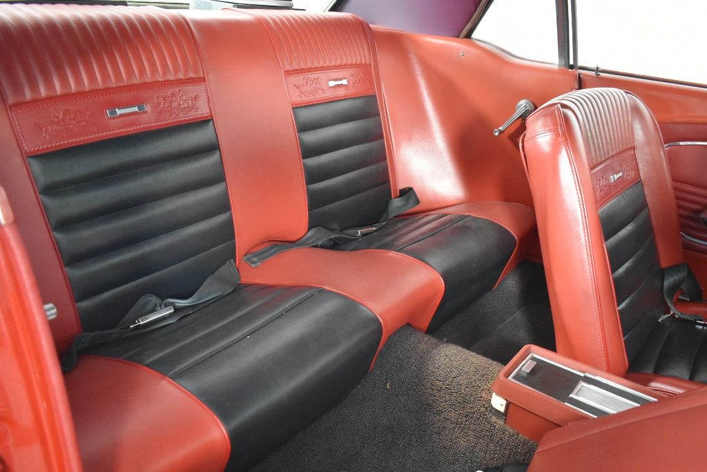 Casella Limited Release Cleanskin Shiraz 2013 (12x 750mL) Limstone Coast