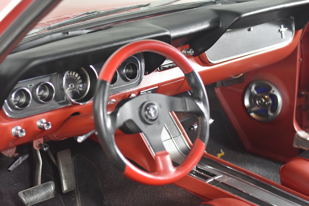 Hazelview Cabernet Sauvignon 2021 (12x 750mL) Langhorne Creek