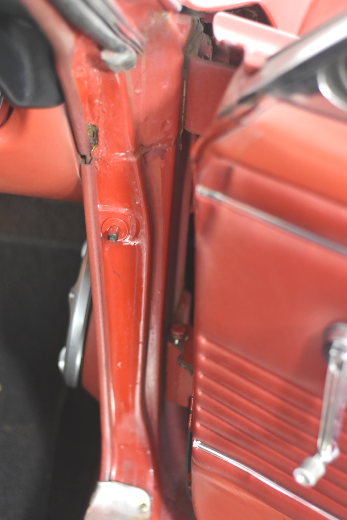 Hazelview Merlot 2024 (12x 750mL) McLaren Vale