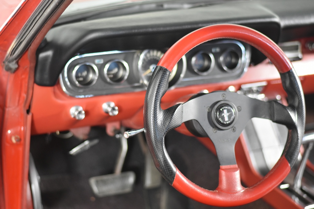 Hazelview Shiraz 2021 (12x 750mL) Langhorne Creek