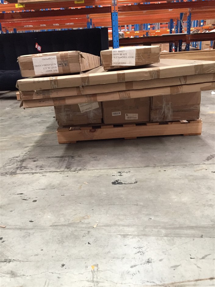 Half Moon Bay Sauvignon Blanc 2023 (6x 750mL) Marlborough