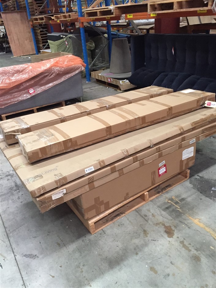 Abbott's Cove Sauvignon Blanc 2024 (6x 750mL) Marlborough