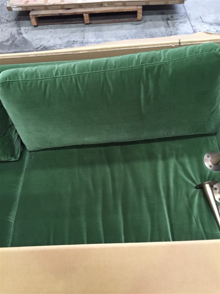 Landsworth Pinot Noir 2023 (6x 750mL) Marlborough