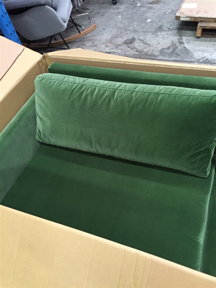 SINA Sauvignon Blanc 2024 (6x 750mL) Marlborough