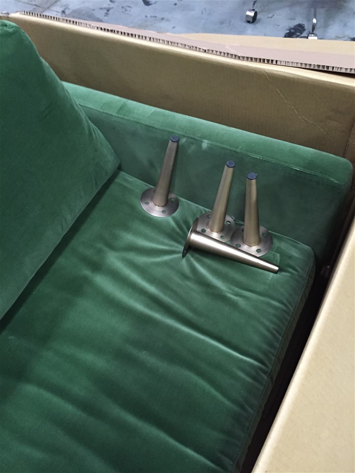 Amble & Fox Shiraz 2023 (12x 750mL) Margaret River