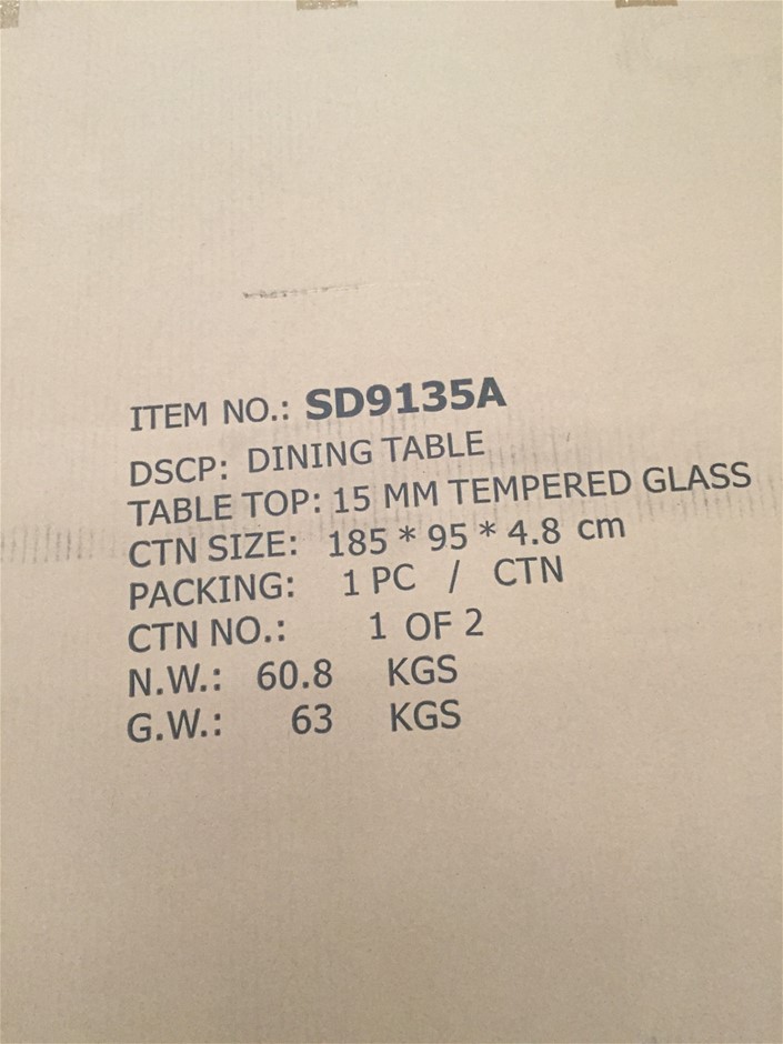 The Drover Pinot Grigio 2025 (12x 750mL) SEA