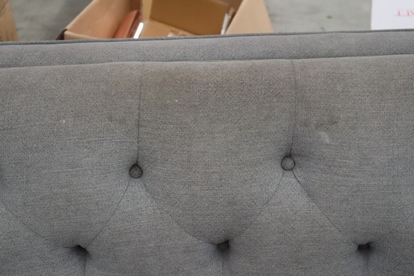 Atkins Farm Sangiovese Rose 2024 (6x 750mL) Langhorne Creek