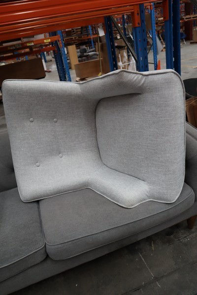 Barramundi Shiraz Petit Verdot 2019 (12x 750mL) SEA