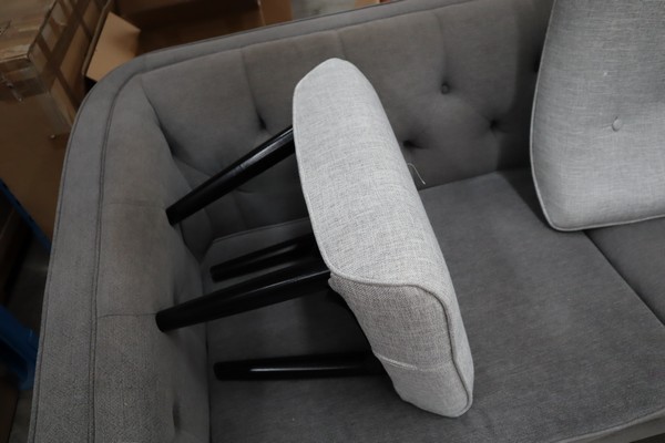 Byrne Family Australia RSG Vine Dried Shiraz 2021 (12x 750mL) SA