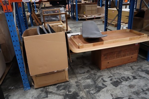 Firing Eagle Coonawarra Cabernet Sauvignon 2021 (12x 750mL) SA