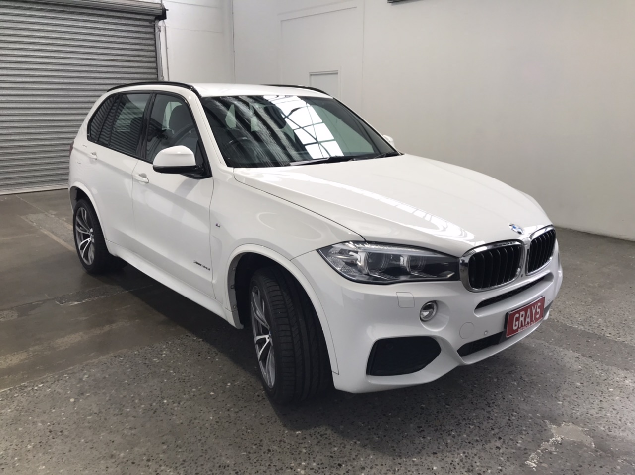 Pioneer Road Shiraz 2021 (6x 750mL) Langhorne Creek