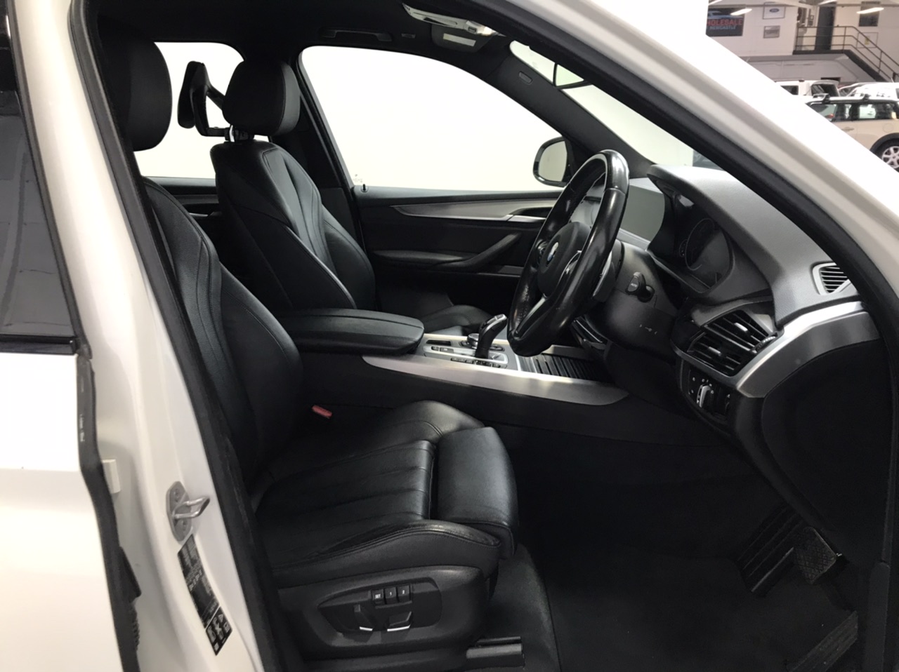 Roberts Estate Chardonnay 2024 (12x 750mL) SEA