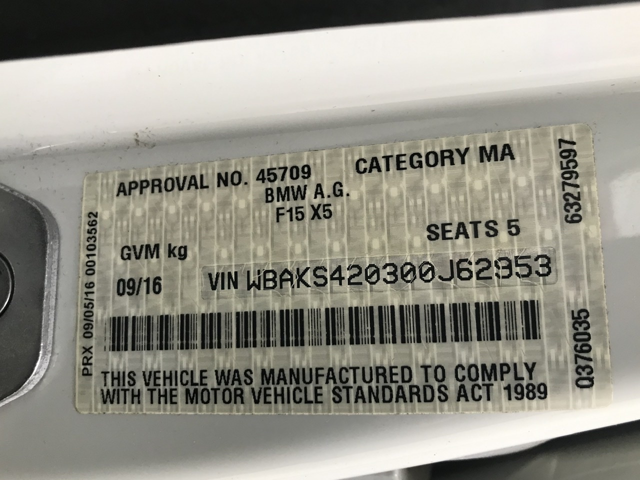 Salisbury Sauvignon Blanc 2024 (12x 750mL) SEA