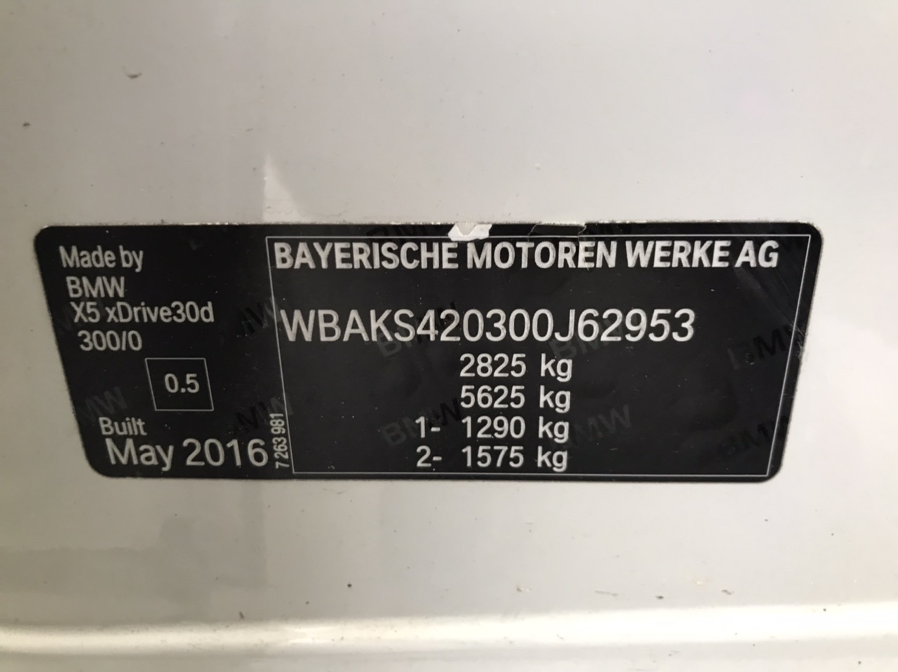 Sandalford Sauvignon Blanc Semillon 2024 (6x 750mL) Margaret River