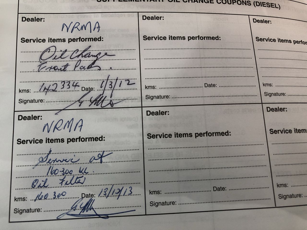 Abbott's Cove Sauvignon Blanc 2024 (6x 750mL) Marlborough