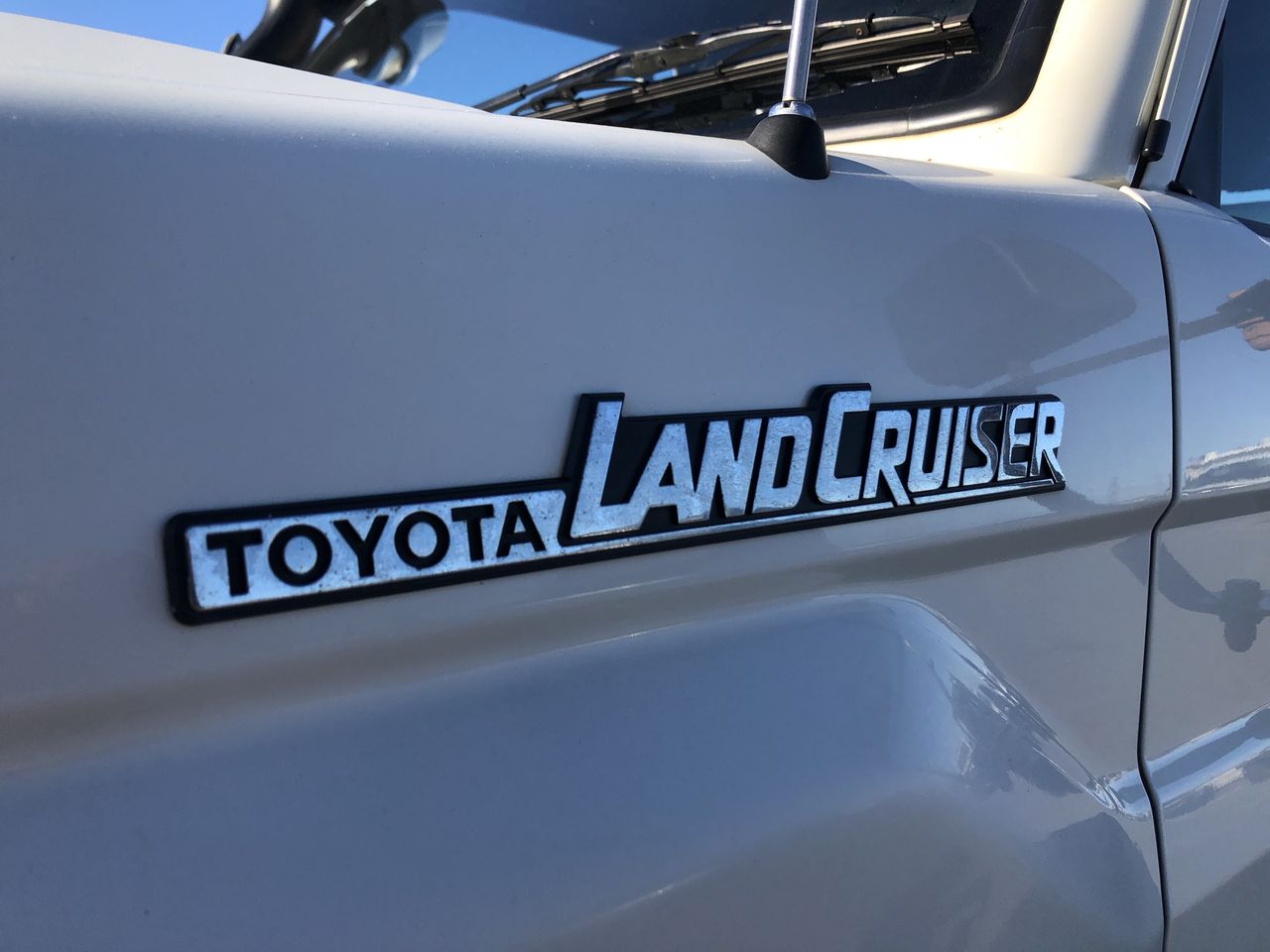 Atkins Farm Sangiovese Rose 2024 (6x 750mL) Langhorne Creek