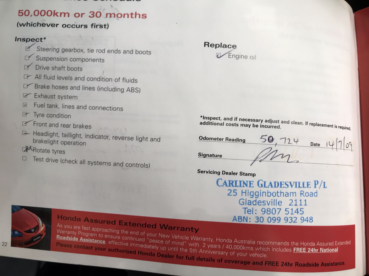 Fishbone Black Chardonnay 2025 (6x 750mL), Margaret River.