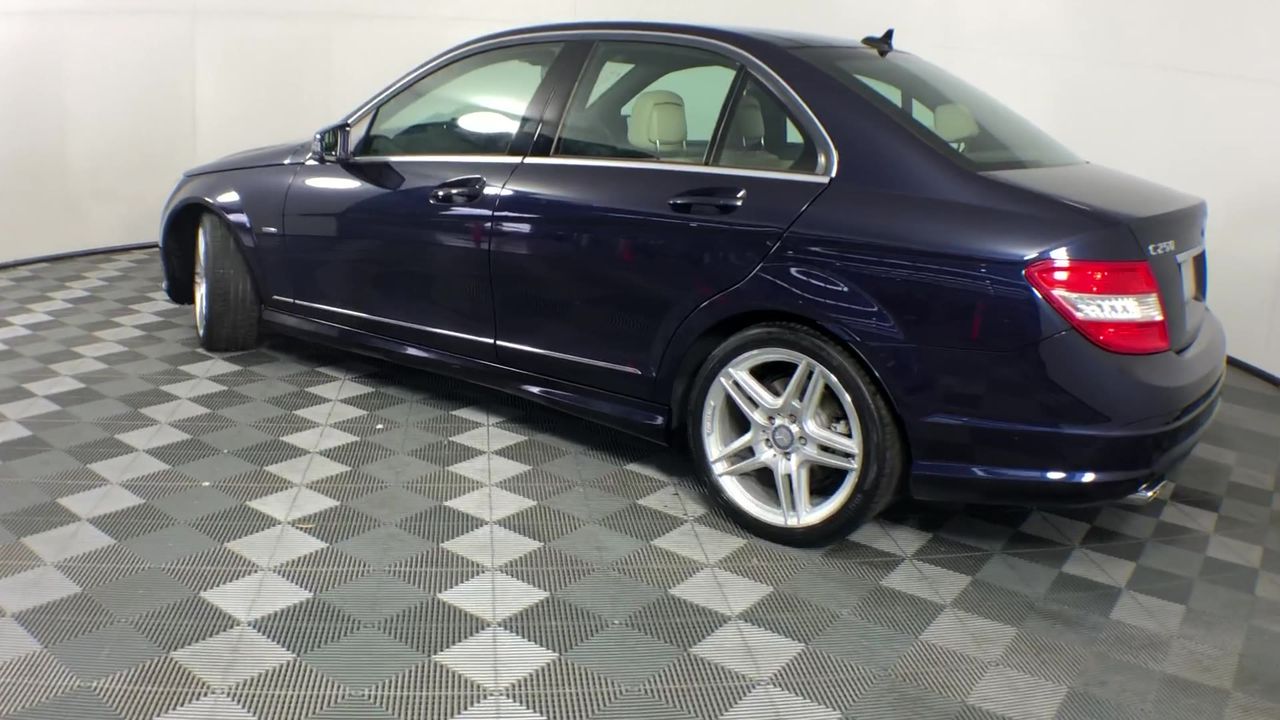 Hazelview Merlot 2024 (12x 750mL) McLaren Vale