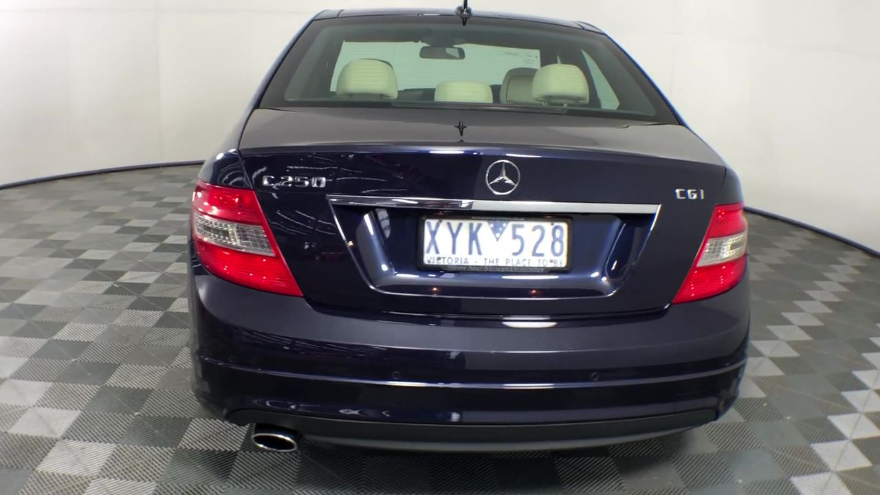 Hazelview Shiraz 2021 (12x 750mL) Langhorne Creek