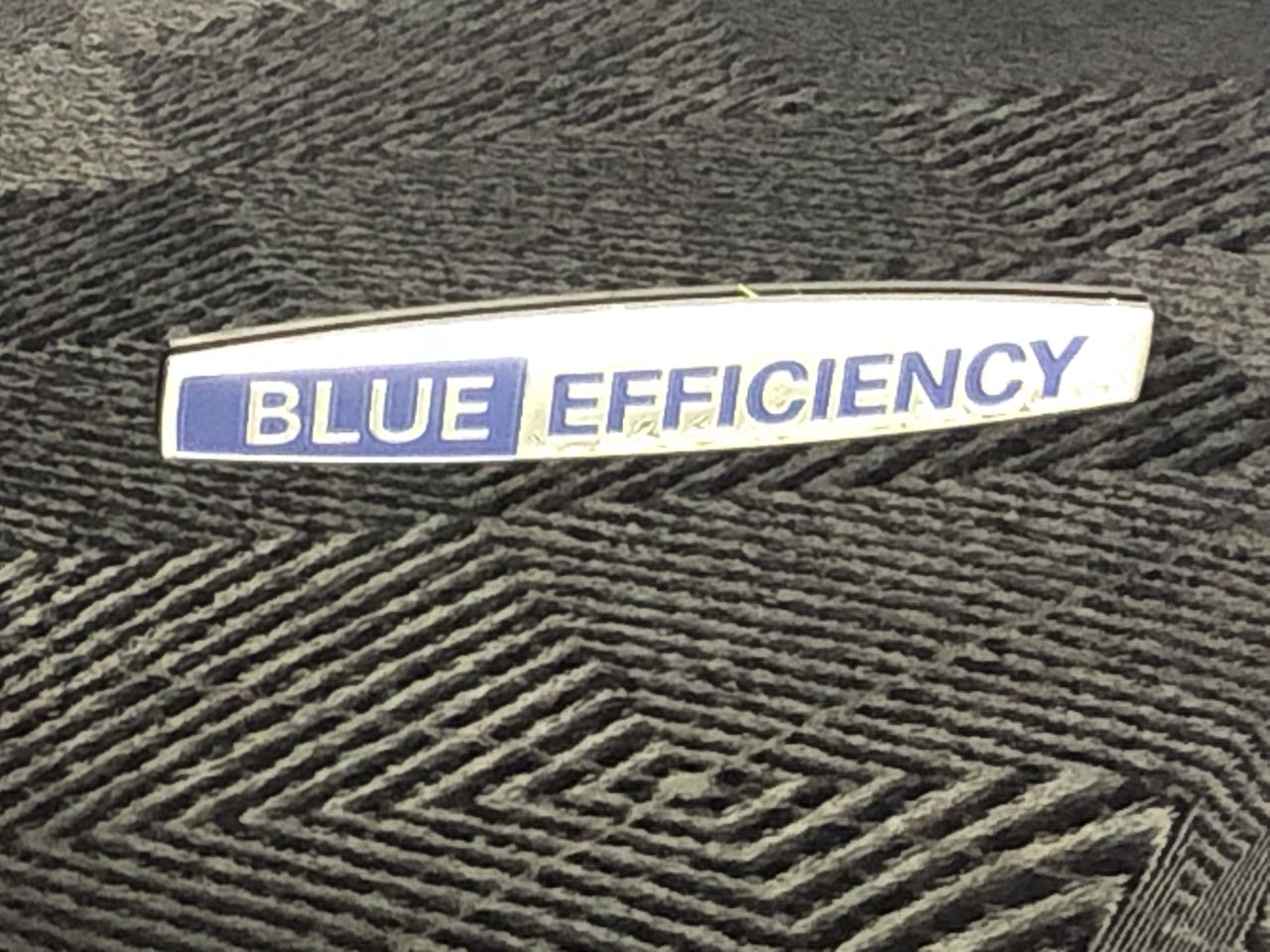 Pioneer Road Reserve Shiraz 2022 (12x 750mL) Barossa Valley