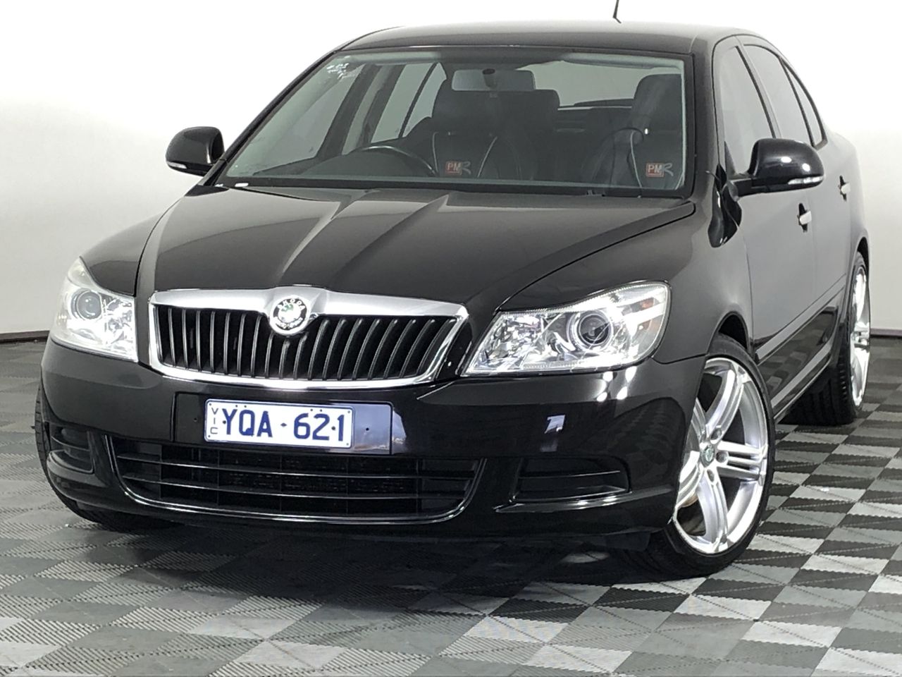 Casella Limited Release Cleanskin Shiraz 2013 (12x 750mL) Limstone Coast