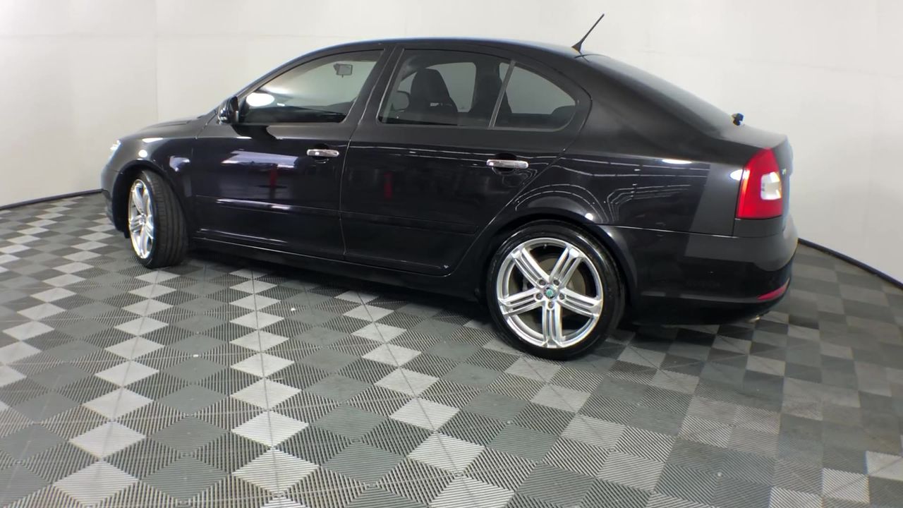 Commissioners Block Cabernet Sauvignon 2021 (6x 750mL) Langhorne Creek