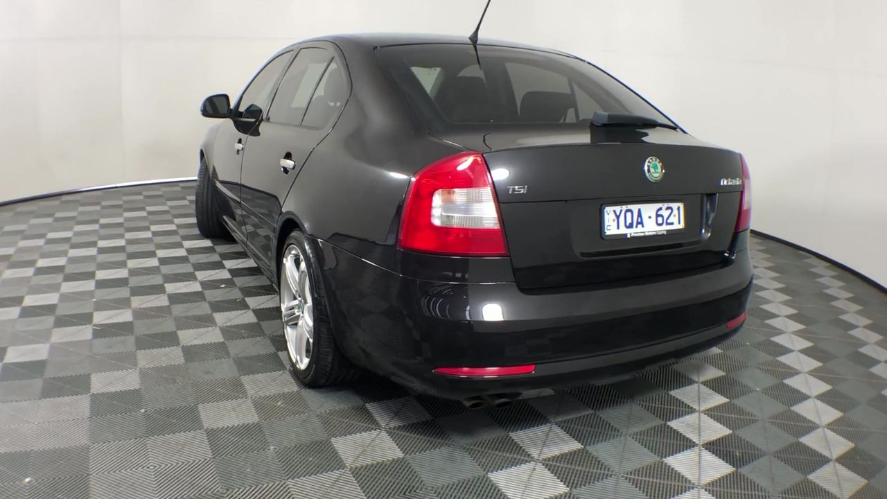 Commissioners Block Cabernet Sauvignon 2022 (12x 750mL) SEA