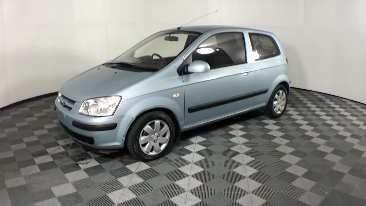 Hazelview Cabernet Sauvignon 2021 (12x 750mL) Langhorne Creek