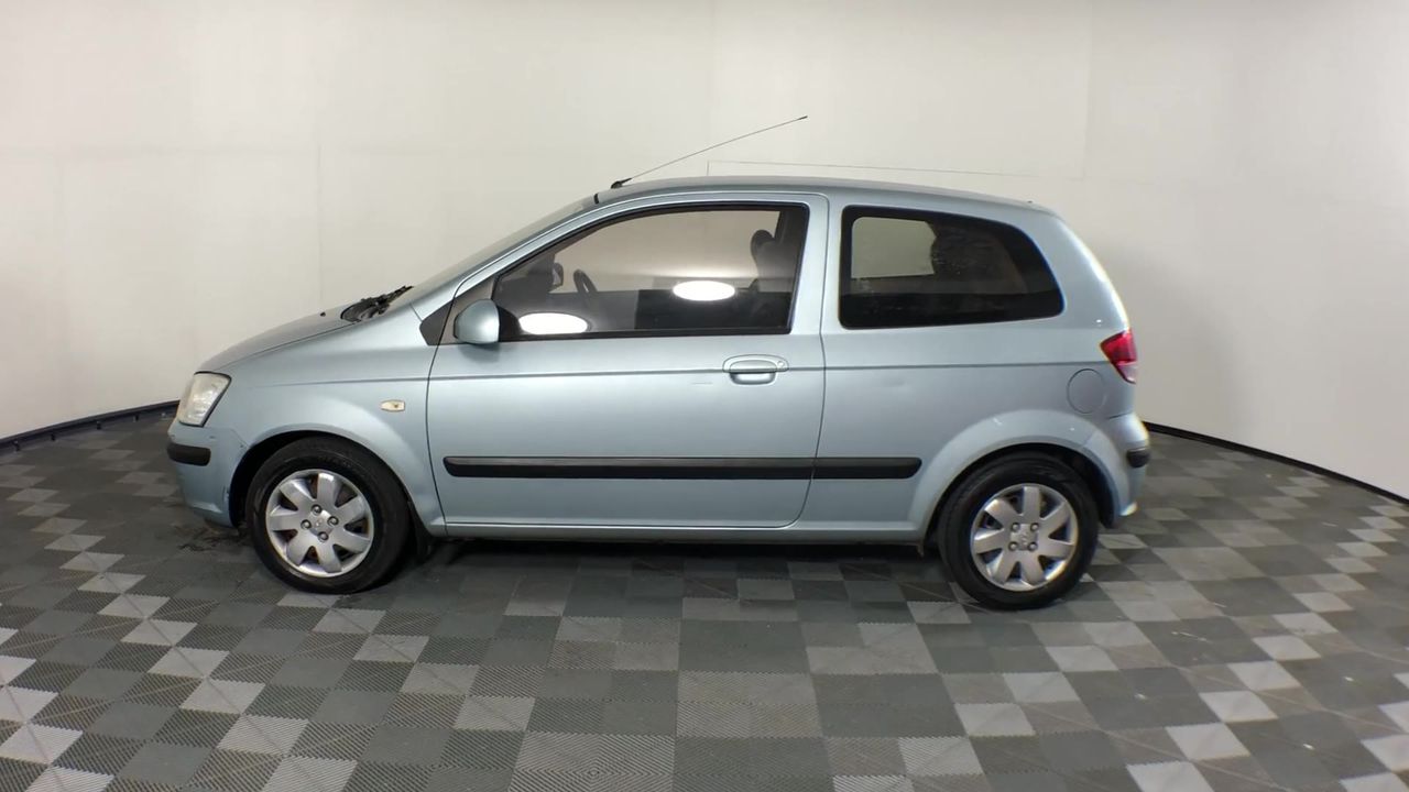 Hazelview Cabernet Sauvignon 2024 (12x 750mL) McLaren Vale