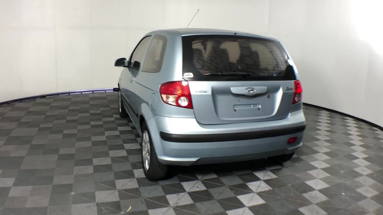 Hazelview Shiraz 2021 (12x 750mL) Langhorne Creek